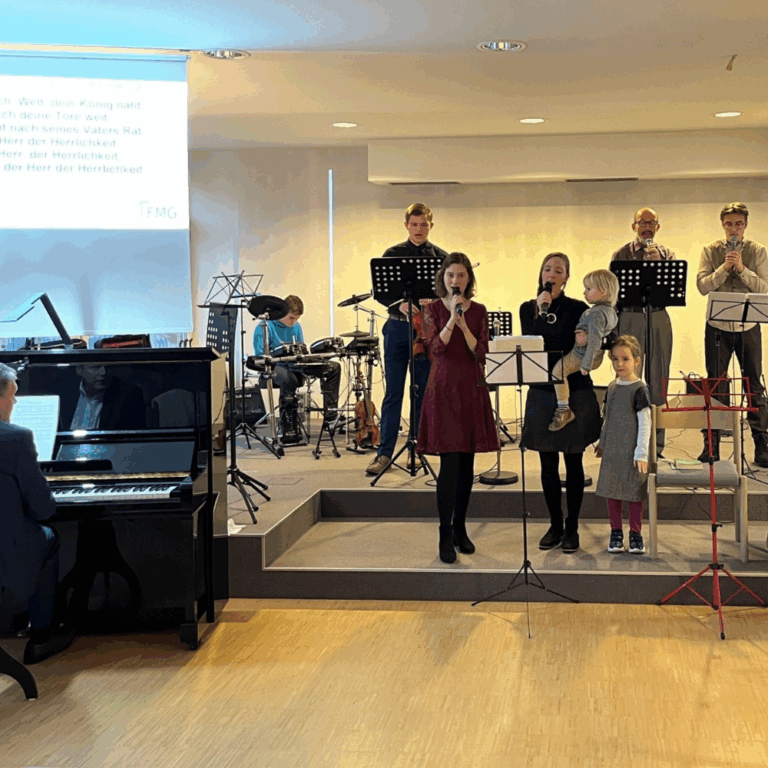 Design ohne Titel (10)