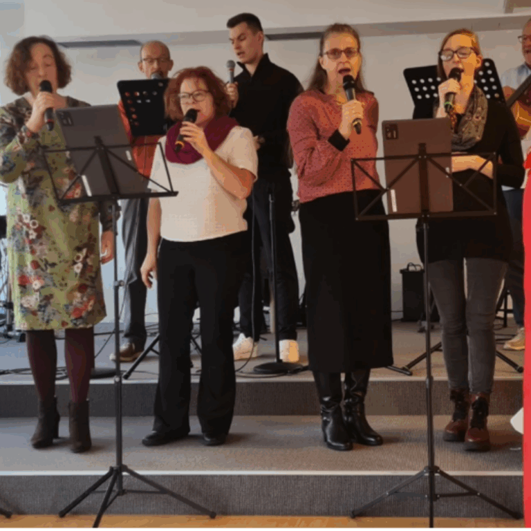 Design ohne Titel (12)