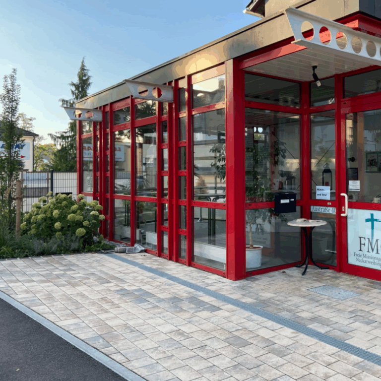 Design ohne Titel (2)