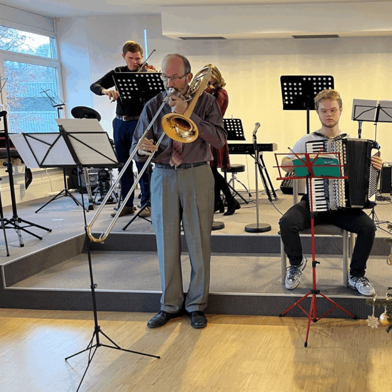 Design ohne Titel (4)