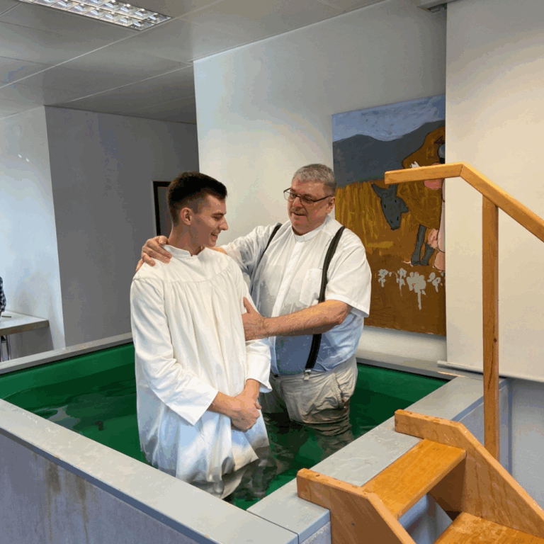 Design ohne Titel (9)