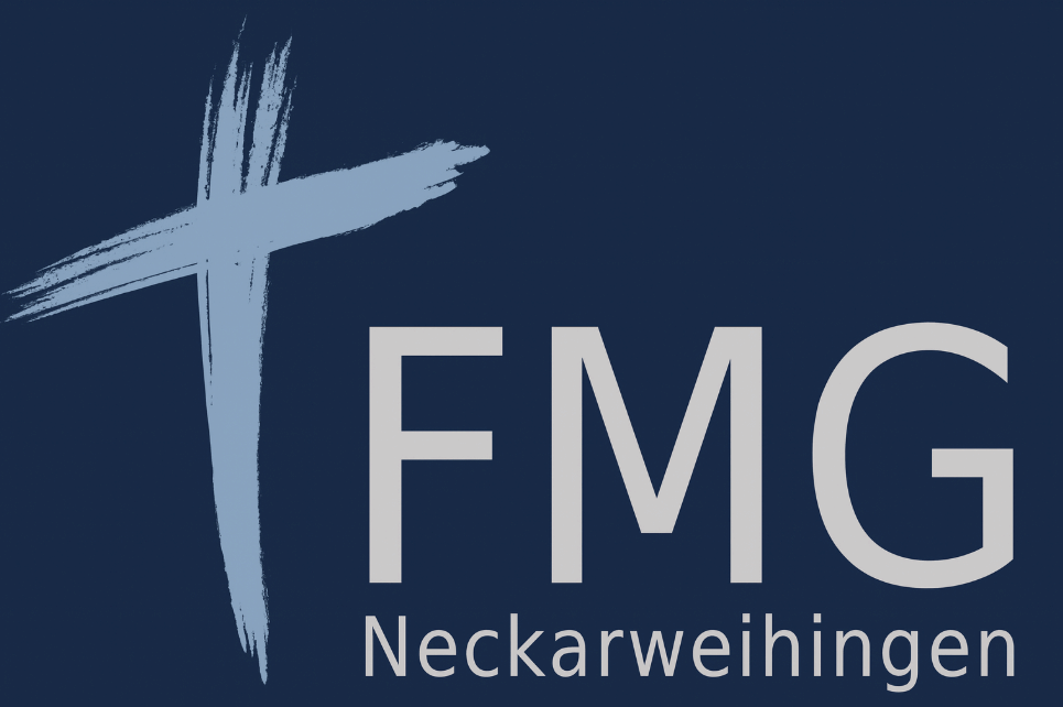 Freie Missionsgemeinde Neckarweihingen