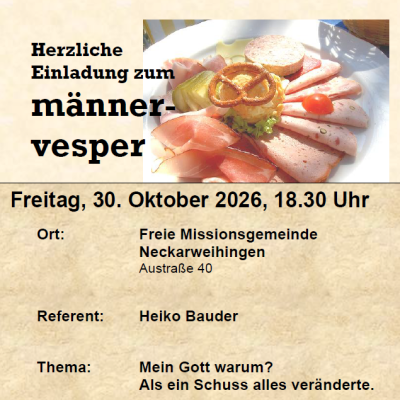 2026-10-10 16_52_40-Einladung Männervesper 2026 Heiko Bauder.pdf - Adobe Acrobat (64-bit)