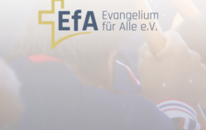 Efa JPG
